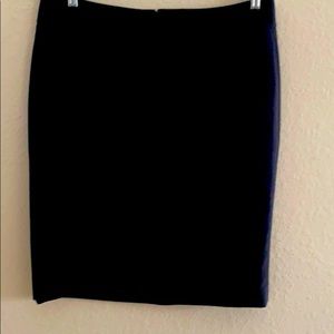 Women’s Calvin Klein pencil skirt